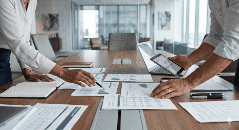 Business Sales and Acquisitions New York — Parandian Law Business acquisition attorney New York, asset purchase and stock sale representation, Parandian Law