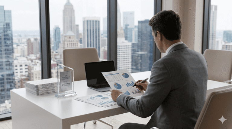 E-2 investor visa attorney — treaty investor visa application and extension — Parandian Law