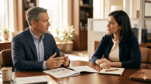 Choose an Executor for Your Estate and who can qualify as an executor