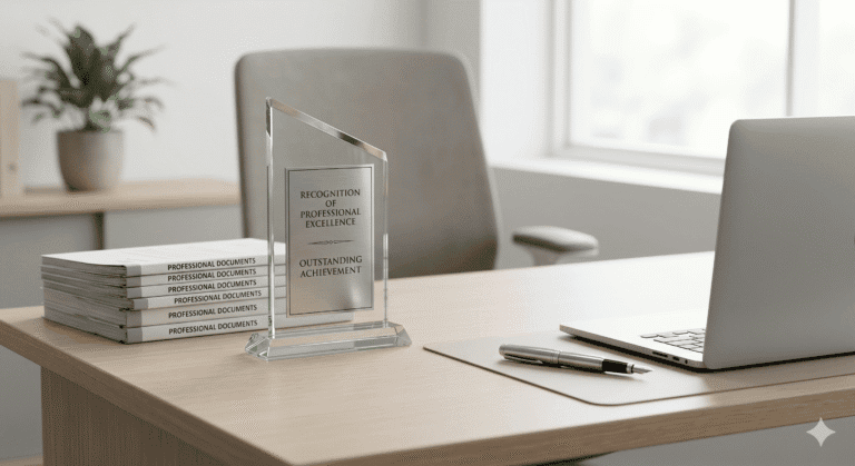 O-1A extraordinary ability visa attorney — petition preparation for scientists researchers and executives — Parandian Law