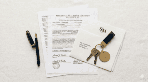 What-Is-Probate-in-New-York