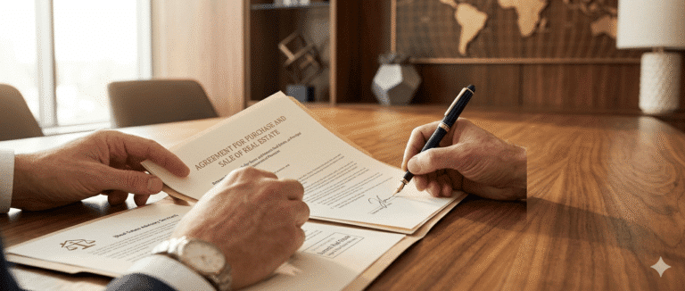 Wills and Advance Directives New York — Parandian Law Wills and advance directives attorney New York, last will and testament and healthcare proxy drafting, Parandian Law