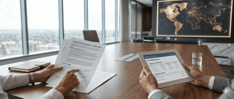 Business Law Attorney White Plains NY — Parandian Law Business law attorney White Plains NY, contracts employment agreements and business formation, Parandian Law