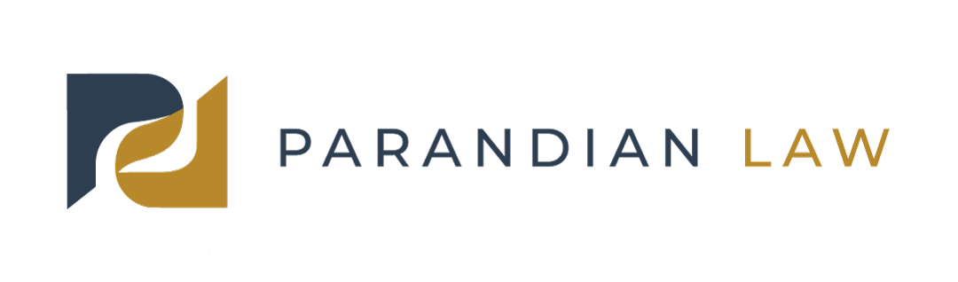 Parandian Law