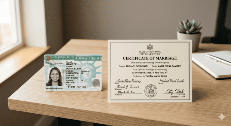 I-751 Removal of Conditions 1 I-751 removal of conditions attorney — conditional green card and joint petition — Parandian Law