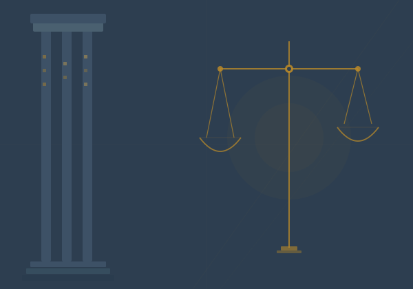 Parandian Law — boutique law firm White Plains NY
Parandian Law Firm White Plains NY