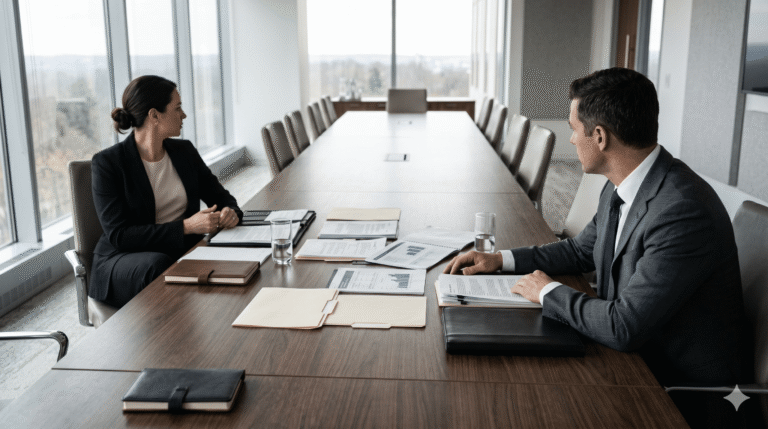 Business Partner and Shareholder Disputes New York — Parandian Law Business partner and shareholder disputes attorney New York, LLC member and minority shareholder representation, Parandian Law