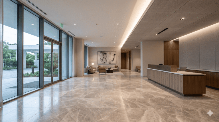 Co-op and Condo Transactions New York — Parandian Law Co-op and condo attorney New York, cooperative apartment and condominium transaction representation, Parandian Law
