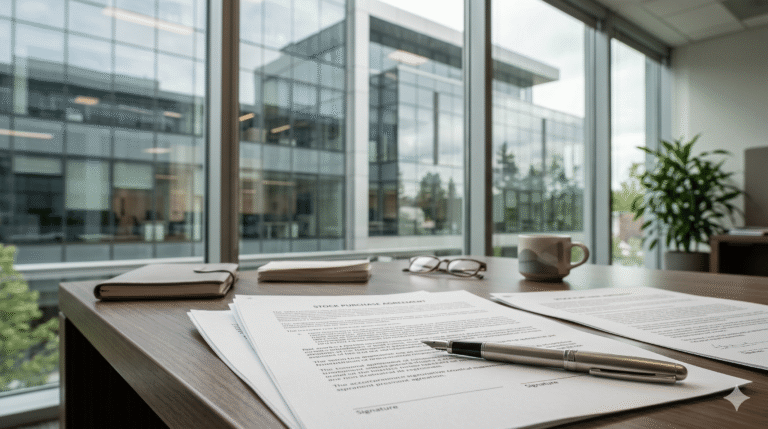 Commercial Purchases and Sales New York — Parandian Law Commercial real estate attorney Westchester NY, commercial property purchase and sale representation, Parandian Law