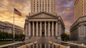 Dorcas-International-Institute-of-Rhode-Island-v.-USCIS-